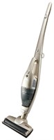 фото: Zelmer VC1202
