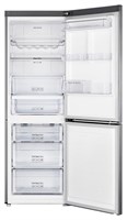 фото: Samsung RB29FERNCSA