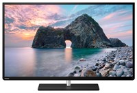 фото: Toshiba 50L4353RK