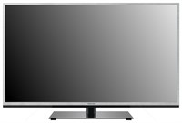 фото: Toshiba 40ML963RB