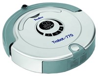 фото: Tesler Trobot-770
