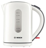 фото: Электрический чайник Bosch TWK 7601