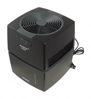 фото: Winia AWM-40PBC