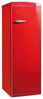 фото: Vestfrost VSD/VF 340 R