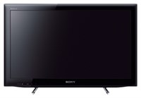 фото: Sony KDL-22EX550BAEP