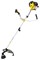 Huter GGT-1500S