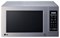 LG MS2044V