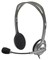 Logitech H110 Headset (981-000271)