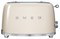 Smeg TSF01CREU