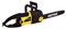Huter ELS-2400