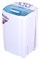 Renova WS-30ET