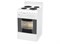Flama AE 1402 W