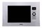 Korting KMI 720 X