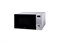 Korting KMO 720 X