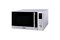 Korting KMO 823 XN