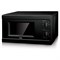 BBK 20MWS-709M/B