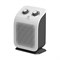 Electrolux EFH/S-1120