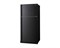 Sharp SJ-XE55PMBK