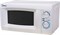 Midea MM720CKE