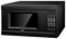 BBK 20MWS-727S/B