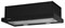 Maunfeld VS LIGHT 60 black