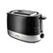 Gorenje T850BK