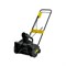 Huter SGC 2000E