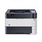 Kyocera P4040DN
