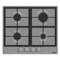 Korting HG 665 CX