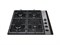 GEFEST СВН 2230 К23