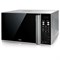 BBK 23MWC-982S/SB-M