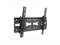 Holder LCDS-5071 металлик