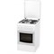 Flama RK 23-121 W