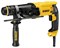 DeWalt D 25133 K