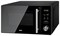 BBK 20MWS-722T/B-M