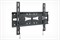 Holder LCDS-5070 металлик
