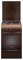 GEFEST 5140 0001