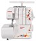 Janome Art Style 4057