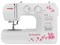 Janome MX 55