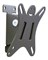 Holder LCDS-5002 металлик