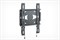 Holder LCDS-5045 металлик