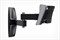 Holder LCDS-5064 белый