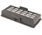 Filtero FTH 23 BSH HEPA фильтр для Bosch,Siemens