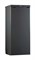 Pozis RS-405 графитовый