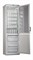 Pozis RD-164