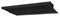 ELICA ELITE 14 LUX BL/A/60