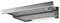 ELICA ELITE 14 LUX GRVT/A/60