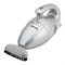 Clatronic HS 2631