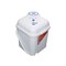 Renova WS-35E
