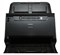 Canon DR-C240